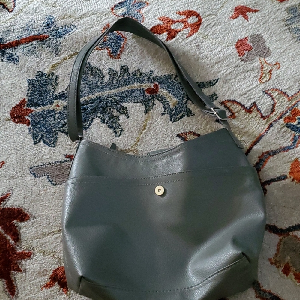 Pocketbook